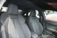 Audi S3 din 2025 cu 13.850 km - oferta AUD259186 - foto 2