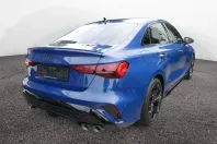 Audi S3 din 2025 cu 13.850 km - oferta AUD259186 - foto 3