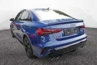 Audi S3 din 2025 cu 13.850 km - oferta AUD259186 - foto 4