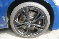 Audi S3 din 2025 cu 13.850 km - oferta AUD259186 - foto 5