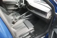 Audi S3 din 2025 cu 13.850 km - oferta AUD259186 - foto 6