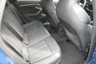 Audi S3 din 2025 cu 13.850 km - oferta AUD259186 - foto 7