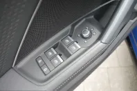 Audi S3 din 2025 cu 13.850 km - oferta AUD259186 - foto 8