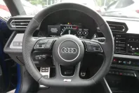 Audi S3 din 2025 cu 13.850 km - oferta AUD259186 - foto 9