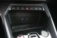 Audi S3 din 2025 cu 13.850 km - oferta AUD259186 - foto 14