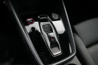 Audi S3 din 2025 cu 13.850 km - oferta AUD259186 - foto 15