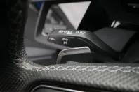 Audi S3 din 2025 cu 13.850 km - oferta AUD259186 - foto 16