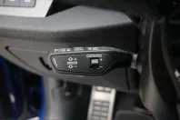 Audi S3 din 2025 cu 13.850 km - oferta AUD259186 - foto 17