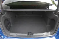Audi S3 din 2025 cu 13.850 km - oferta AUD259186 - foto 20