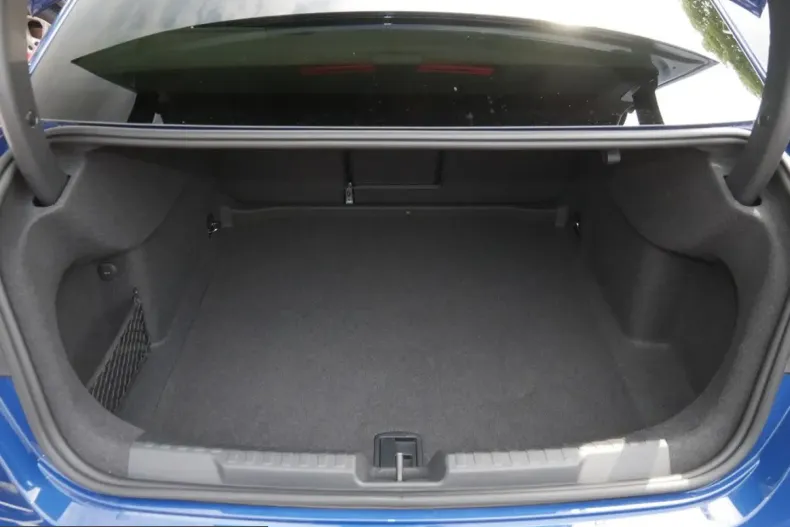 Audi S3 din 2025 cu 13.850 km - oferta AUD259186 - foto 20
