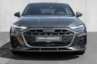 Audi S3 din 2025 cu 25.122 km - oferta AUD259187 - foto 3