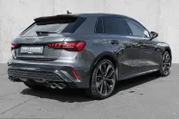 Audi S3 din 2025 cu 25.122 km - oferta AUD259187 - foto 4