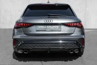 Audi S3 din 2025 cu 25.122 km - oferta AUD259187 - foto 6