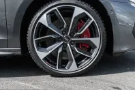 Audi S3 din 2025 cu 25.122 km - oferta AUD259187 - foto 7