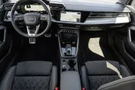 Audi S3 din 2025 cu 25.122 km - oferta AUD259187 - foto 9