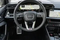 Audi S3 din 2025 cu 25.122 km - oferta AUD259187 - foto 10