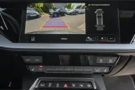 Audi S3 din 2025 cu 25.122 km - oferta AUD259187 - foto 12
