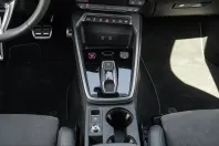 Audi S3 din 2025 cu 25.122 km - oferta AUD259187 - foto 13