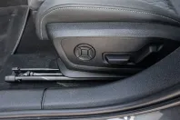 Audi S3 din 2025 cu 25.122 km - oferta AUD259187 - foto 15