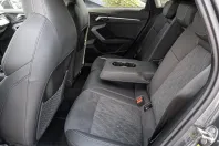 Audi S3 din 2025 cu 25.122 km - oferta AUD259187 - foto 16