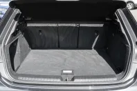 Audi S3 din 2025 cu 25.122 km - oferta AUD259187 - foto 17
