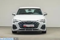 Audi S3 din 2025 cu 14.950 km - oferta AUD259188 - foto 1