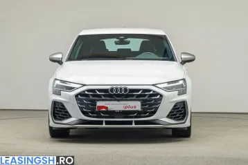 Audi S3 din 2025 - oferta AUD259188
