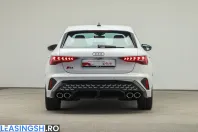 Audi S3 din 2025 cu 14.950 km - oferta AUD259188 - foto 5