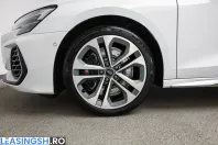 Audi S3 din 2025 cu 14.950 km - oferta AUD259188 - foto 7