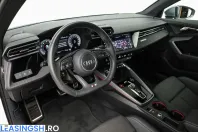 Audi S3 din 2025 cu 14.950 km - oferta AUD259188 - foto 8