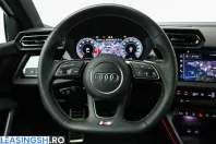 Audi S3 din 2025 cu 14.950 km - oferta AUD259188 - foto 10