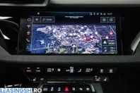 Audi S3 din 2025 cu 14.950 km - oferta AUD259188 - foto 12