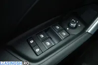 Audi S3 din 2025 cu 14.950 km - oferta AUD259188 - foto 17