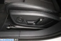 Audi S3 din 2025 cu 14.950 km - oferta AUD259188 - foto 18