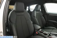 Audi S3 din 2025 cu 14.950 km - oferta AUD259188 - foto 19