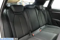 Audi S3 din 2025 cu 14.950 km - oferta AUD259188 - foto 20