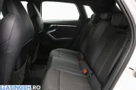 Audi S3 din 2025 cu 14.950 km - oferta AUD259188 - foto 21