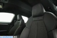 Audi S3 din 2025 cu 14.950 km - oferta AUD259188 - foto 22