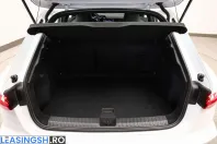 Audi S3 din 2025 cu 14.950 km - oferta AUD259188 - foto 23