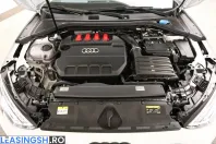 Audi S3 din 2025 cu 14.950 km - oferta AUD259188 - foto 24