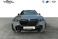 BMW X5 (Seria X) din 2023 cu 58.992 km - oferta BMW259189 - foto 2