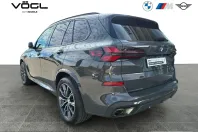 BMW X5 (Seria X) din 2023 cu 58.992 km - oferta BMW259189 - foto 4