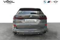 BMW X5 (Seria X) din 2023 cu 58.992 km - oferta BMW259189 - foto 5