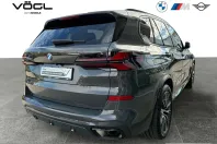 BMW X5 (Seria X) din 2023 cu 58.992 km - oferta BMW259189 - foto 6