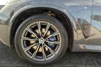 BMW X5 (Seria X) din 2023 cu 58.992 km - oferta BMW259189 - foto 7