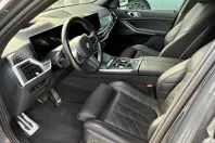 BMW X5 (Seria X) din 2023 cu 58.992 km - oferta BMW259189 - foto 9