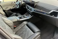 BMW X5 (Seria X) din 2023 cu 58.992 km - oferta BMW259189 - foto 11