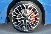 Audi S3 din 2024 cu 32.670 km - oferta AUD259190 - foto 8