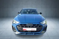 Audi S3 din 2024 cu 32.670 km - oferta AUD259190 - foto 9