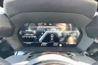 Audi S3 din 2024 cu 32.670 km - oferta AUD259190 - foto 10
